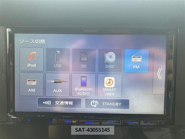 Nissan NOTE 2023-03 212625-16