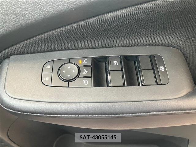 Nissan NOTE 2023-03 212625-12