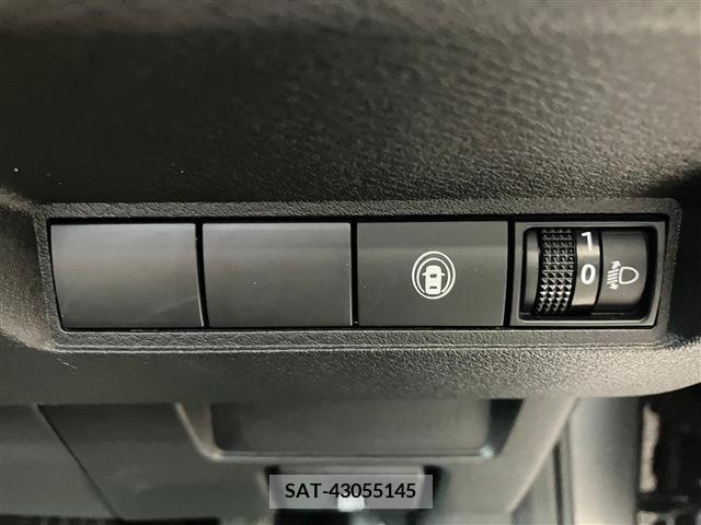 Nissan NOTE 2023-03 212625-13