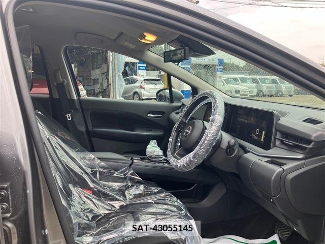 Nissan NOTE 2023-03 212625-11