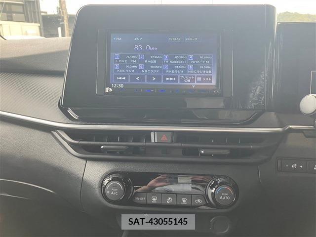 Nissan NOTE 2023-03 212625-14