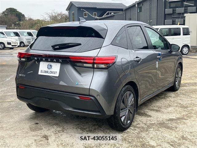 Nissan NOTE 2023-03 212625-9