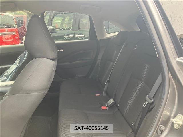 Nissan NOTE 2023-03 212625-3