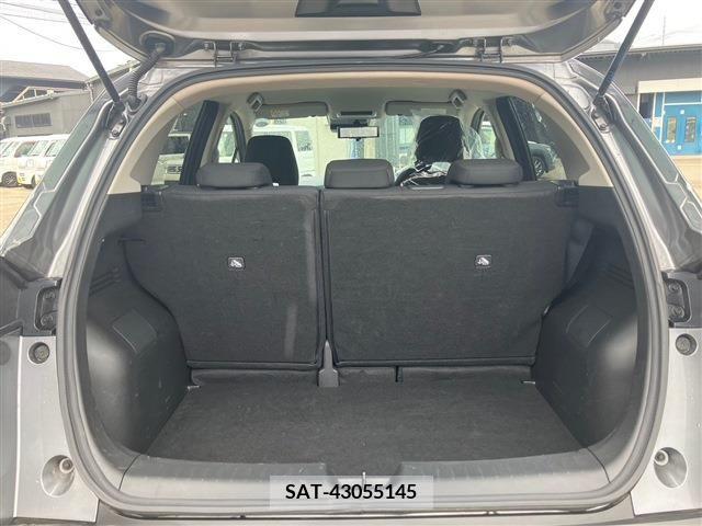 Nissan NOTE 2023-03 212625-4