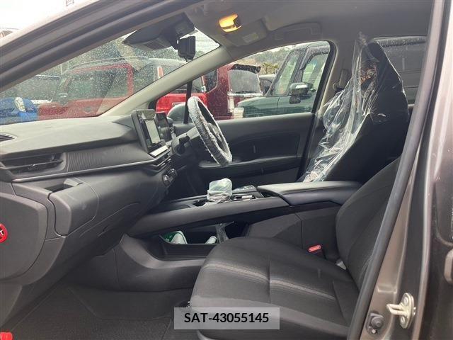 Nissan NOTE 2023-03 212625-2