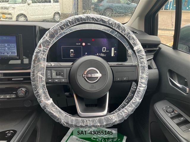 Nissan NOTE 2023-03 212625-18
