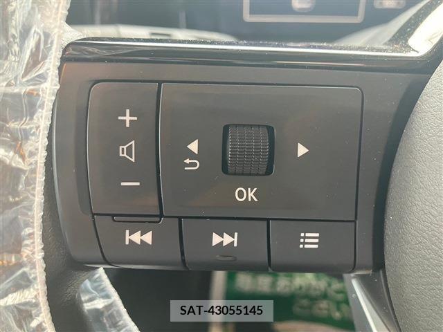Nissan NOTE 2023-03 212625-19