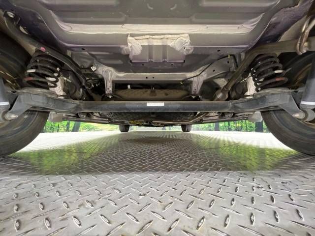 Toyota ROOMY 2019-08 181992-17