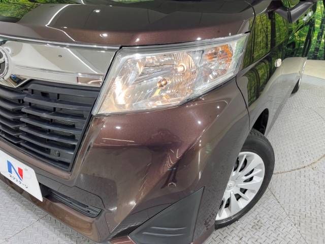 Toyota ROOMY 2019-08 181992-11