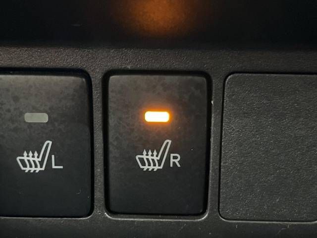 Toyota ROOMY 2019-08 181992-4