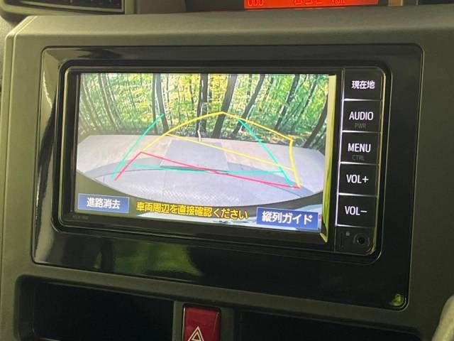Toyota ROOMY 2019-08 181992-3