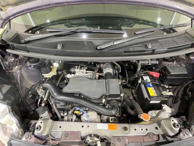 Toyota ROOMY 2019-08 181992-18
