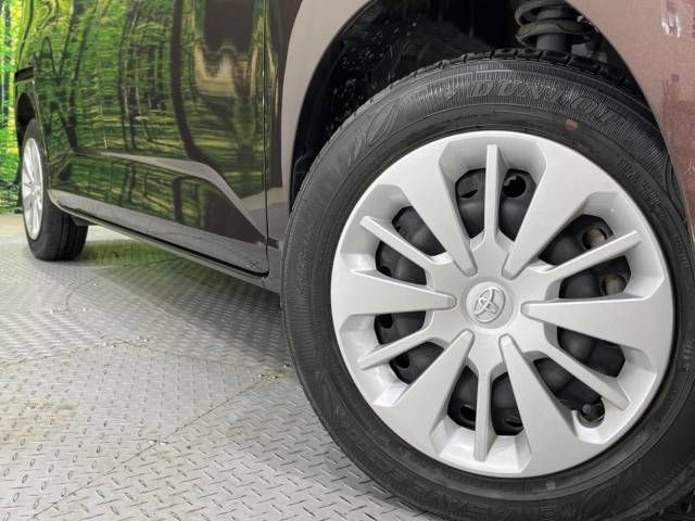 Toyota ROOMY 2019-08 181992-12