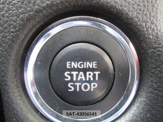 Suzuki WAGON R 2019-11 374223-16