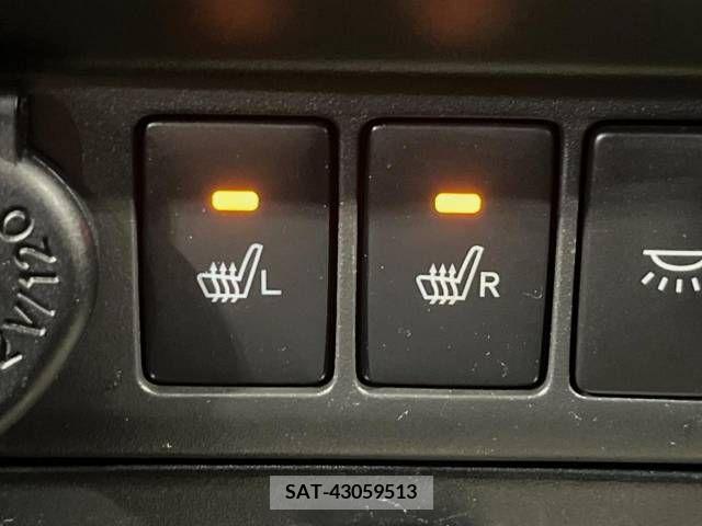 Toyota TANK 2016-11 348882-6