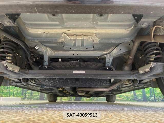 Toyota TANK 2016-11 348882-19