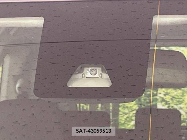 Toyota TANK 2016-11 348882-2
