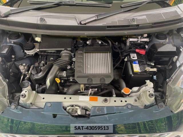 Toyota TANK 2016-11 348882-18