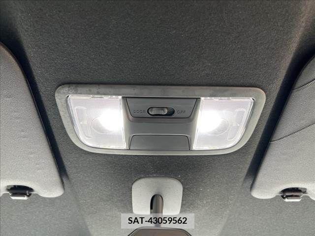 Honda N BOX CUSTOM 2020-07 345781-16