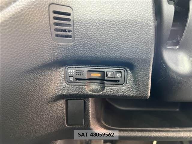 Honda N BOX CUSTOM 2020-07 345781-15