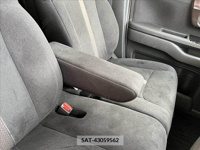 Honda N BOX CUSTOM 2020-07 345781-23