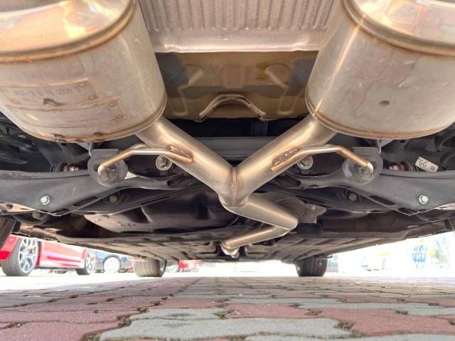 Honda CIVIC 2018-11 19967-18