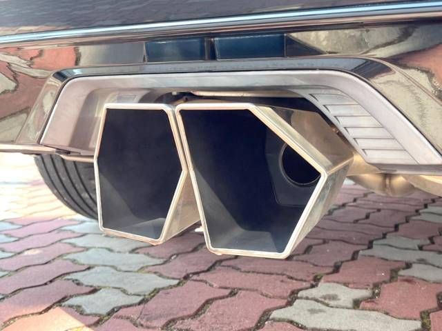 Honda CIVIC 2018-11 19967-2