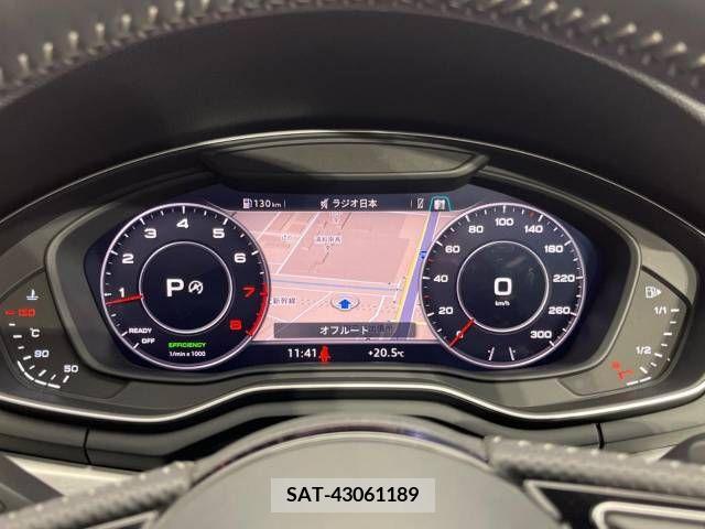 Audi A5 2018-09 261439-4
