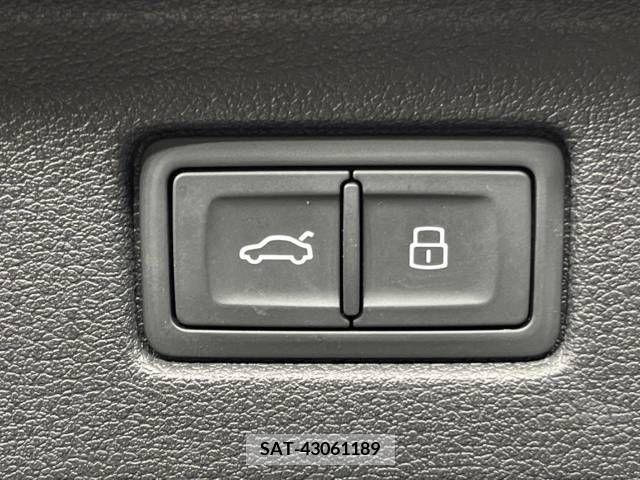 Audi A5 2018-09 261439-6