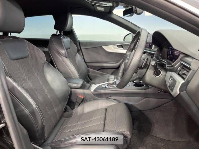 Audi A5 2018-09 261439-12