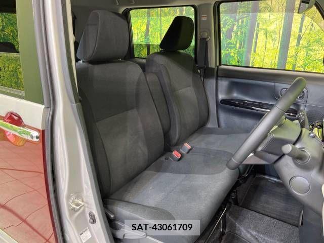 Daihatsu MOVE 2019-07 202103-8