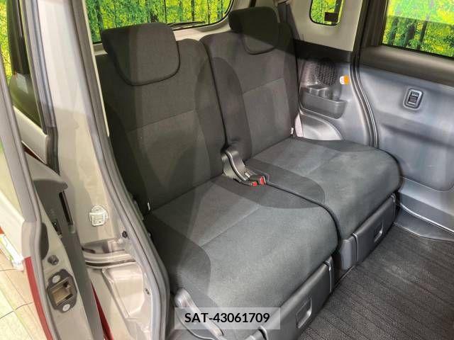 Daihatsu MOVE 2019-07 202103-9