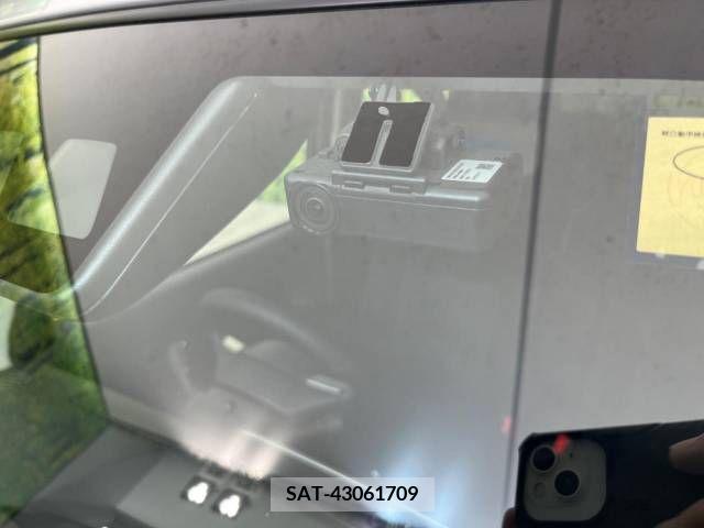 Daihatsu MOVE 2019-07 202103-6