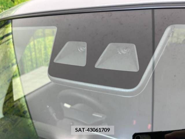 Daihatsu MOVE 2019-07 202103-2
