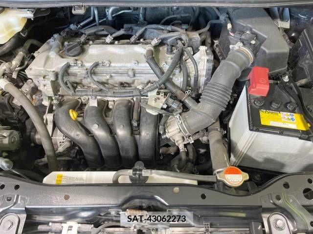 Toyota VOXY 2016-12 221680-18