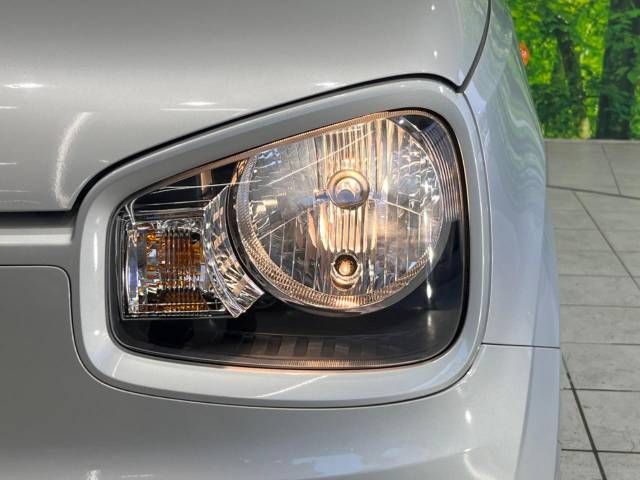 Suzuki ALTO 2015-03 16643-12