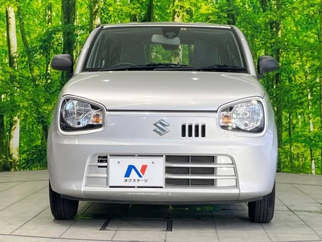 Suzuki ALTO 2015-03 16643-14