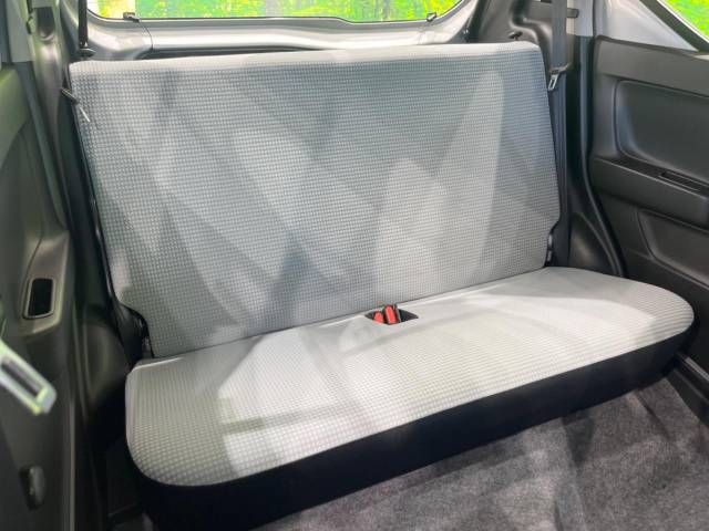 Suzuki ALTO 2015-03 16643-10