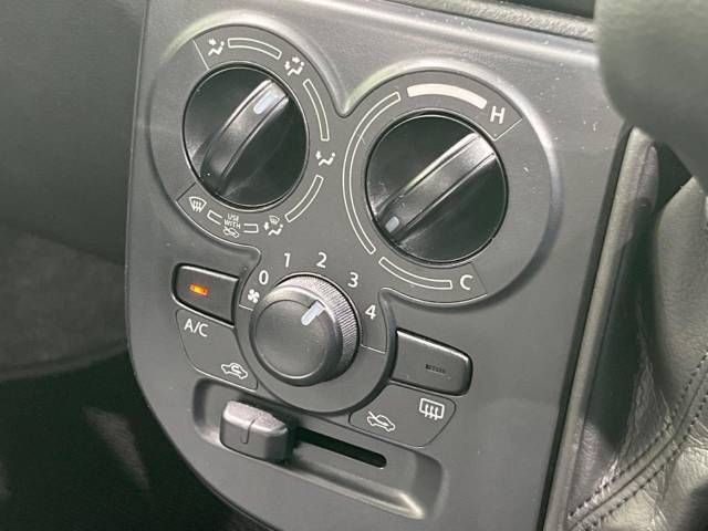 Suzuki ALTO 2015-03 16643-5