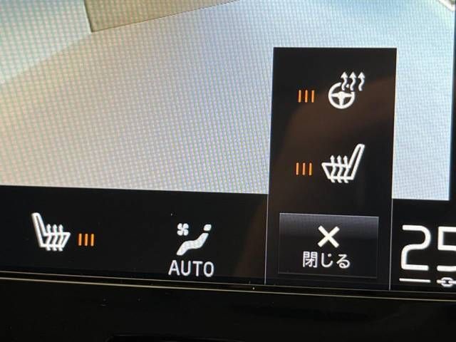 Volvo XC40 2021-06 182597-7