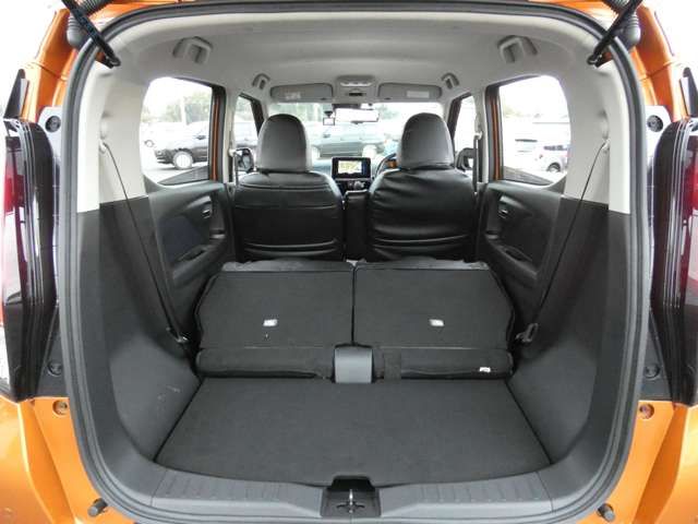 Mitsubishi EK X 2020-01 188131-10