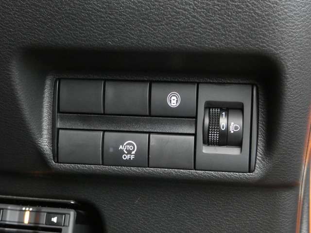 Mitsubishi EK X 2020-01 188131-17