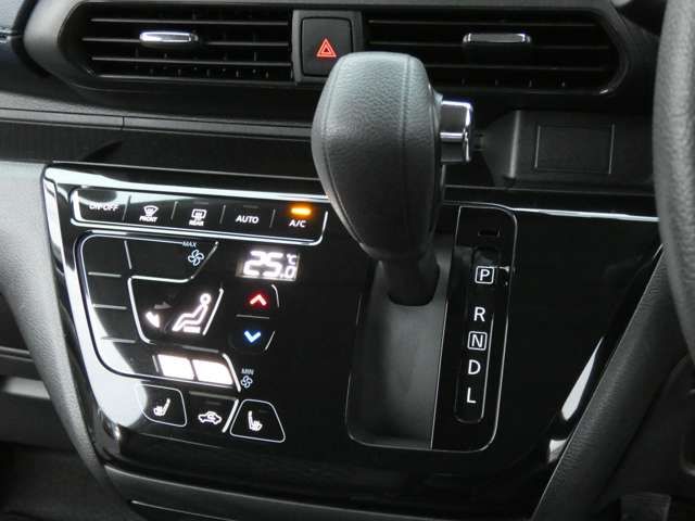 Mitsubishi EK X 2020-01 188131-13