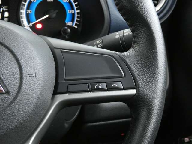 Mitsubishi EK X 2020-01 188131-16