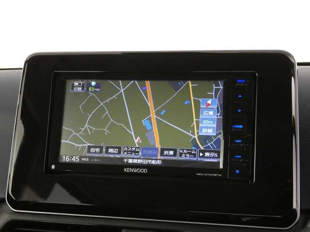 Mitsubishi EK X 2020-01 188131-3