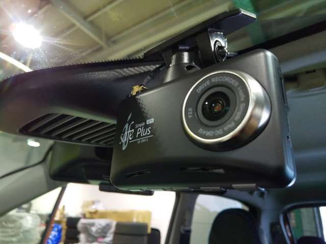 Mitsubishi EK X 2020-01 188131-5