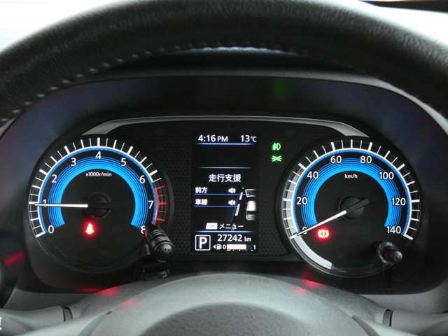 Mitsubishi EK X 2020-01 188131-11