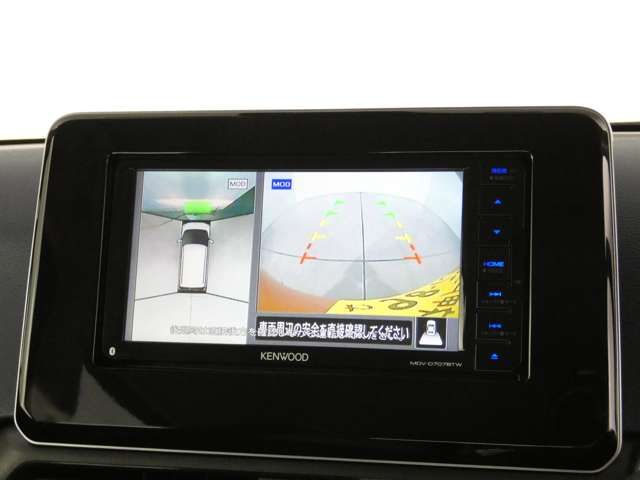 Mitsubishi EK X 2020-01 188131-4