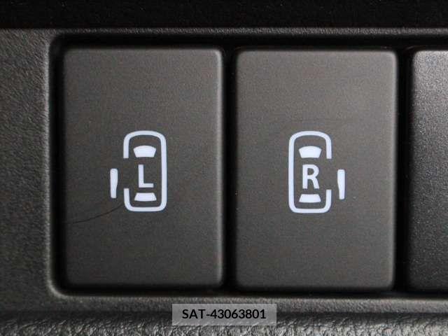 Suzuki SPACIA 2018-12 241199-3