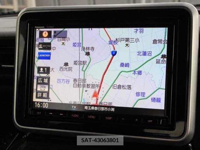 Suzuki SPACIA 2018-12 241199-2